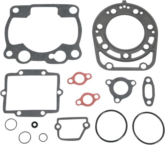 MOOSE RACING Top End Gasket Kit 810454MSE