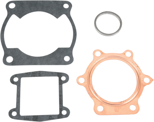 MOOSE RACING Top End Gasket Kit 810811MSE