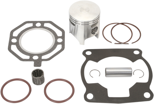 WISECO Piston Kit with Gaskets - Standard High-Performance PK1296