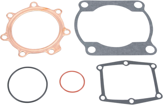 MOOSE RACING Top End Gasket Kit 810684MSE