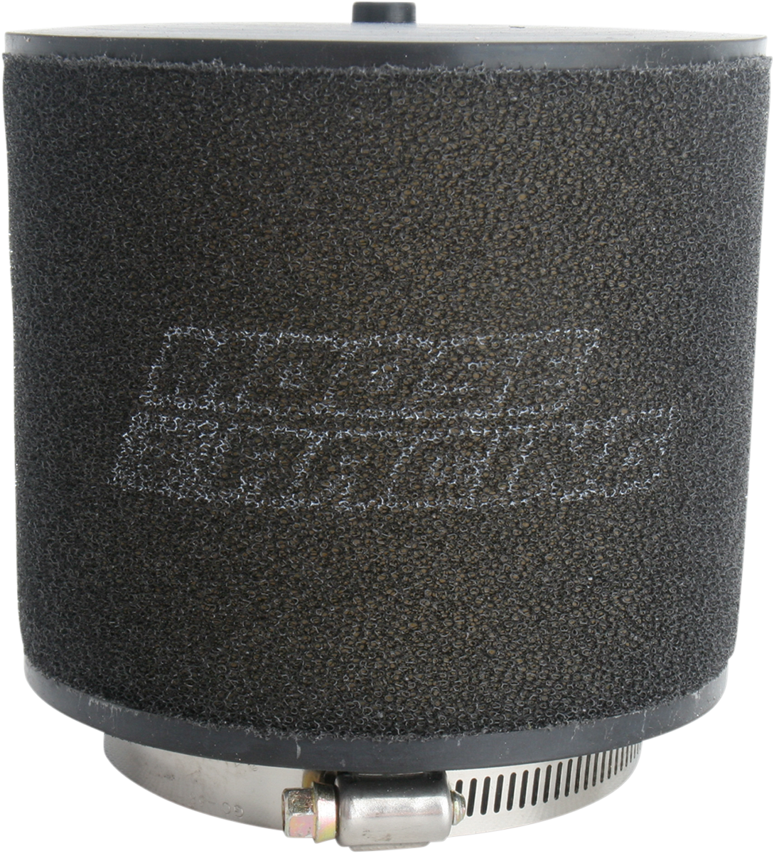 MOOSE RACING Triple Foam Air Filter - Honda 3-20-20TRI