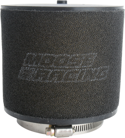 MOOSE RACING Triple Foam Air Filter - Honda 3-20-20TRI