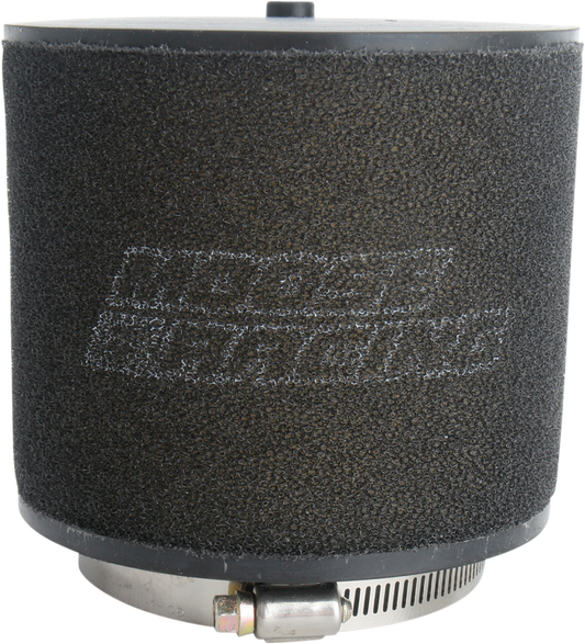 MOOSE RACING Triple Foam Air Filter - Honda 3-20-20TRI