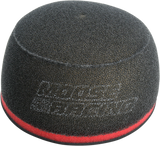 Filtro de aire de triple espuma MOOSE RACING - Suzuki 2-70-04TRI 