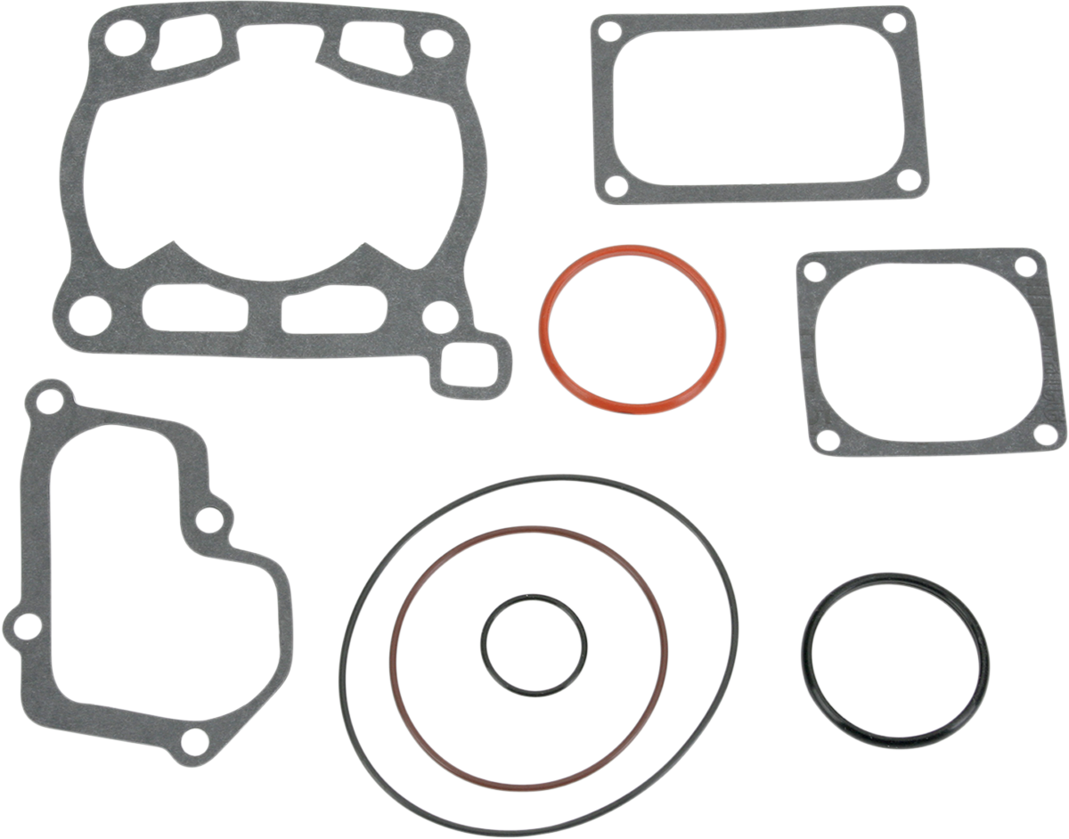 MOOSE RACING Top End Gasket Kit 810547MSE