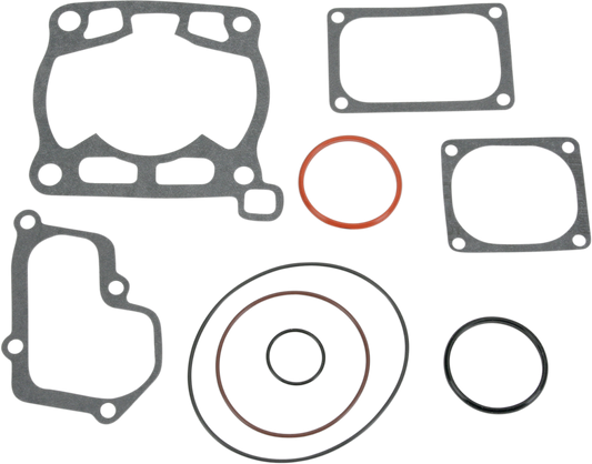 MOOSE RACING Top End Gasket Kit 810547MSE