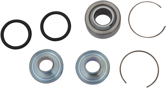 MOOSE RACING Shock Bearing Kit - Back Upper 29-5080