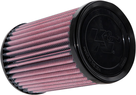 K & N Air Filter - Royal Enfield RO-4118