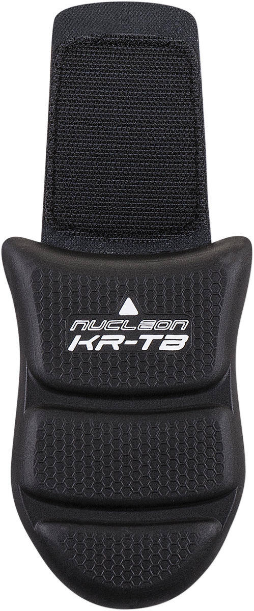 Protector de coxis ALPINESTARS Nucleon KR-TB - Talla única 6702515-12 