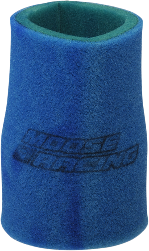 MOOSE RACING Pre-Oiled Air Filter - Yamaha P3-80-26