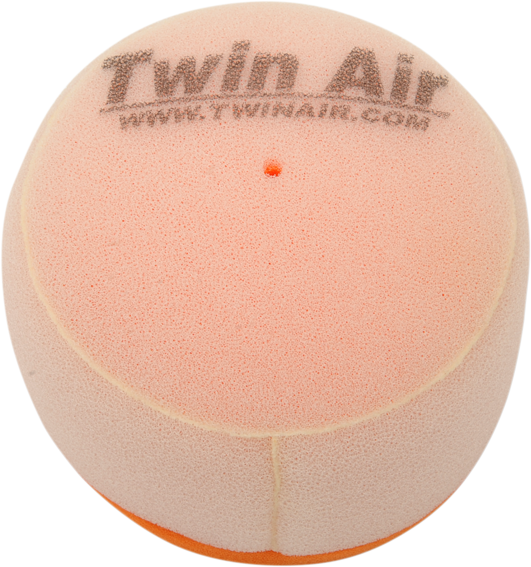 Filtro de aire TWIN AIR - RM65 '03-'06 153010