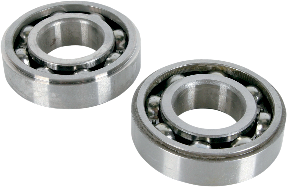 Hot Rods Crank Bearings K056