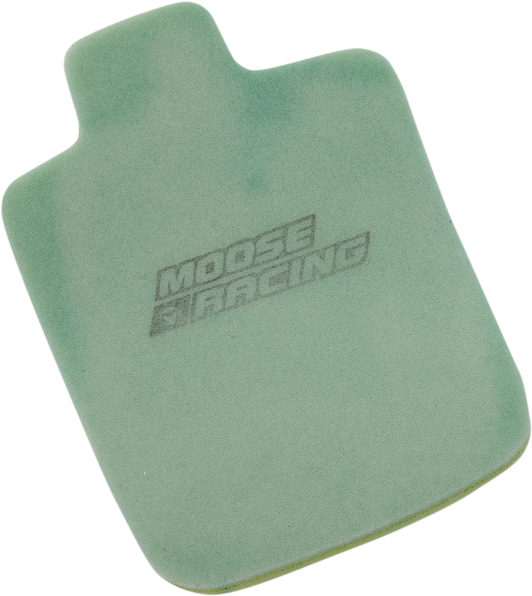 MOOSE RACING Pre-Oiled Air Filter - Arctic Cat P3-10-07