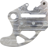 MOOSE RACING Shark Fin Disc Guard - KTM/Husqvarna 33-1022