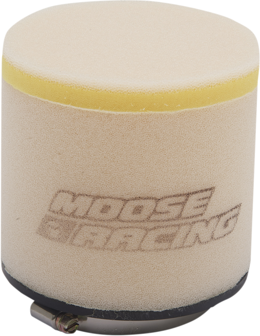 MOOSE RACING Air Filter - TRX300EX 3-20-24