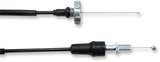 Cable del acelerador MOOSE RACING - Honda 45-1008 