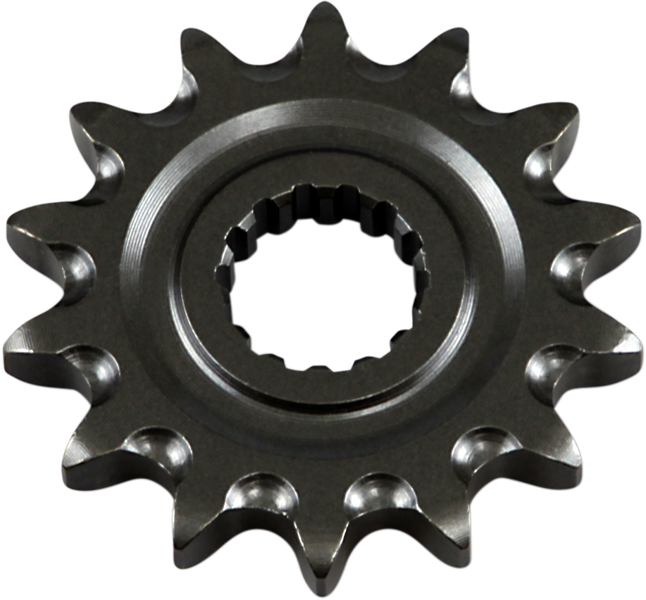 RENTHAL Sprocket - Yamaha - 14 Tooth 257--428-14GP