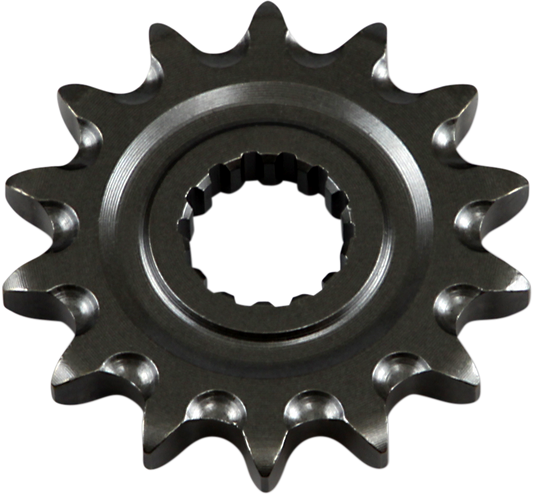 RENTHAL Sprocket - Yamaha - 14 Tooth 257--428-14GP