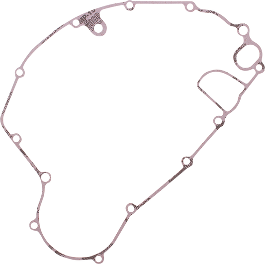 MOOSE RACING Gasket Clutch Inner 816168MSE