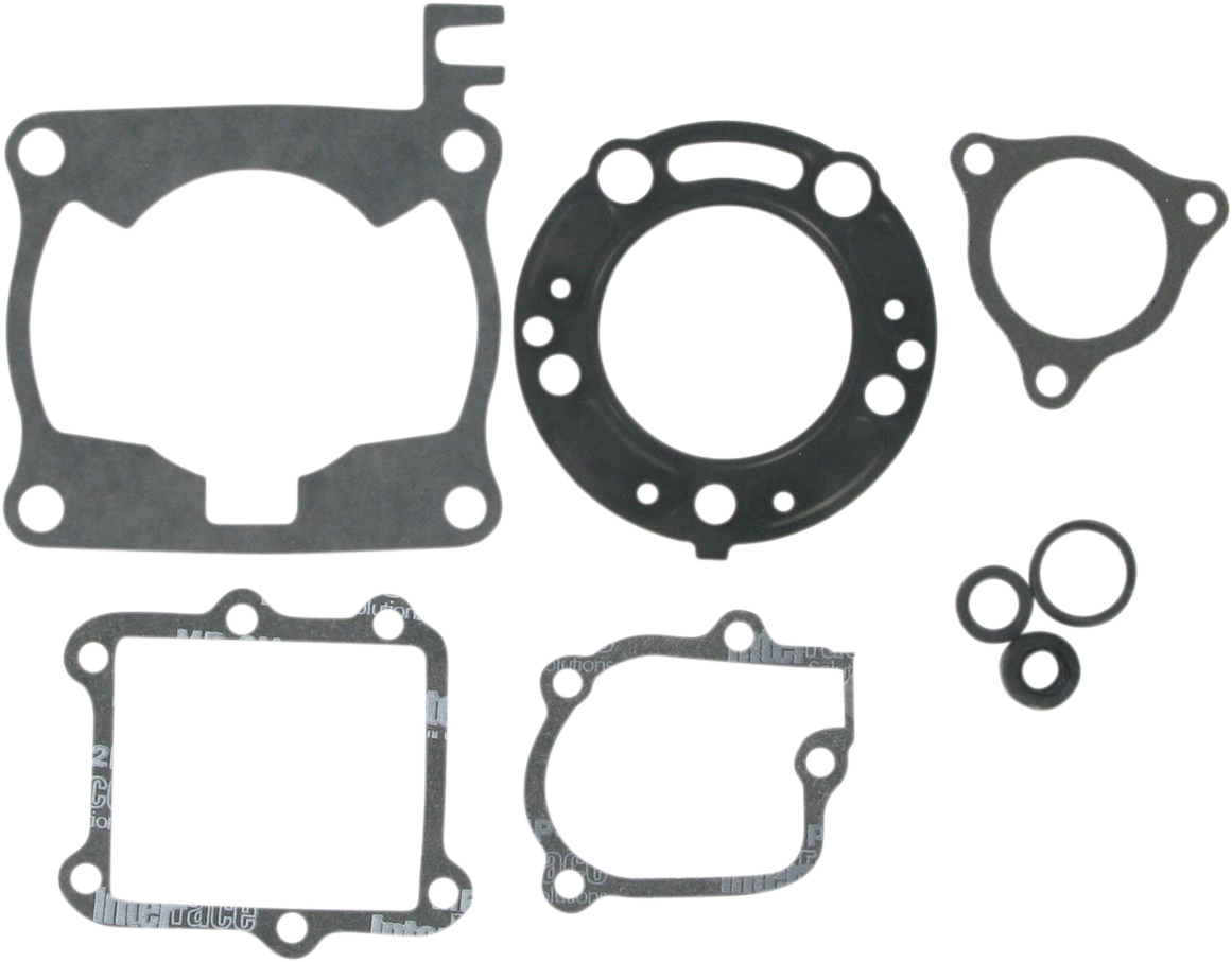 MOOSE RACING Top End Gasket Kit 810239MSE