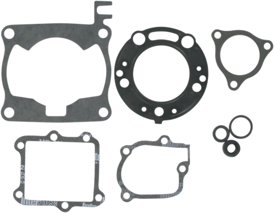 MOOSE RACING Top End Gasket Kit 810239MSE