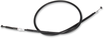 MOOSE RACING Clutch Cable - Yamaha 45-2024