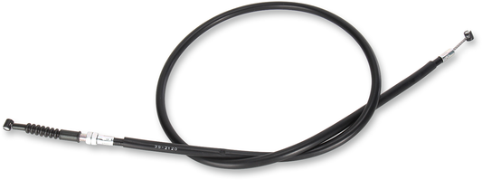 MOOSE RACING Clutch Cable - Yamaha 45-2024