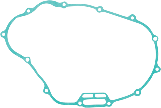 MOOSE RACING Clutch Cover Gasket 817202MSE