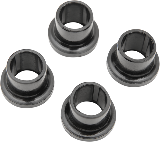 MOOSE RACING A-Arm Bushing Kit - Front Upper/Lower 50-1062