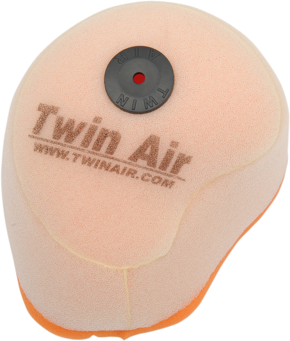 Filtro de aire TWIN AIR - KXF250 151117