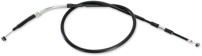 MOOSE RACING Clutch Cable - Kawasaki 45-2080