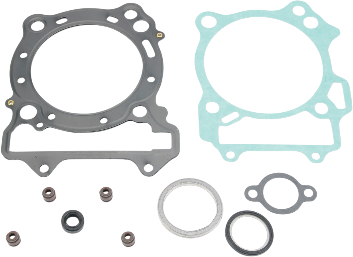 MOOSE RACING Top End Gasket Kit 810585MSE