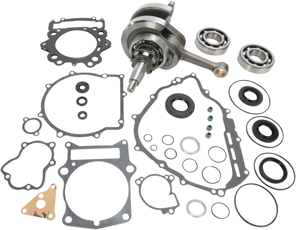 Hot Rods Crankshaft Kit CBK0115