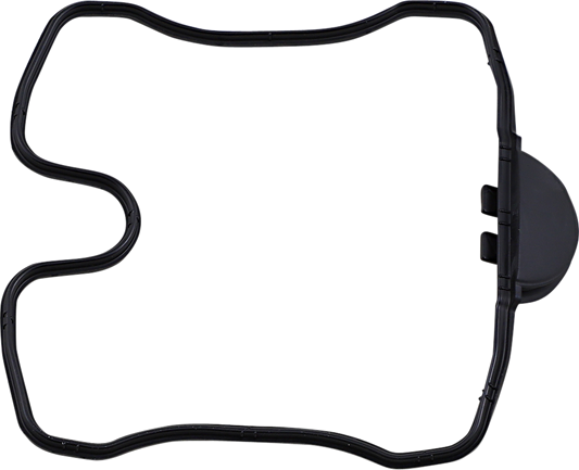 MOOSE RACING Head Cover Gasket 819198MSE