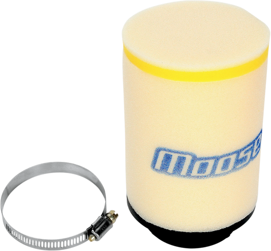 MOOSE RACING Air Filter - ATC/TRX 250 3-20-12