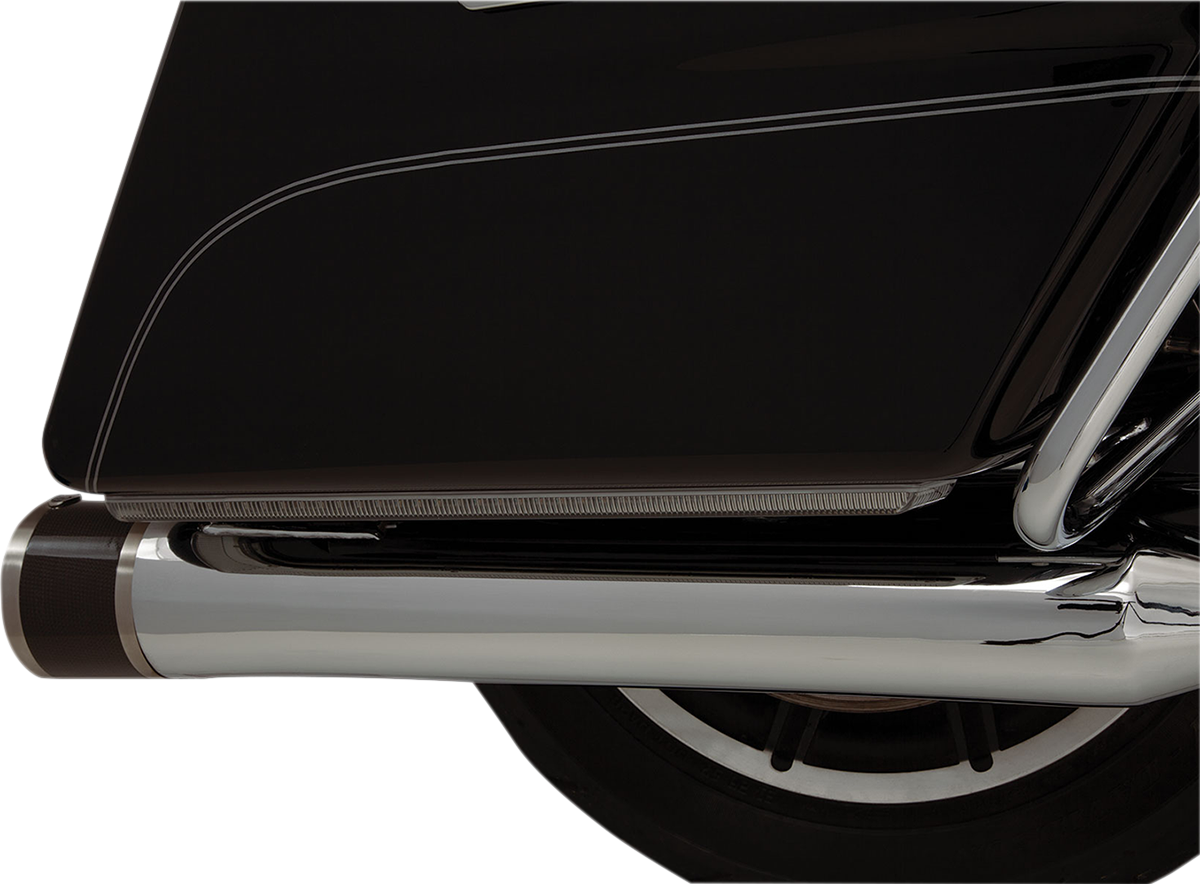 Luces LED para bolsa CIRO Machete™ - Bolsas de fondo plano 40155 