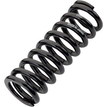 INTENSE DVO Shock Spring - 700 lbs Tazer MX Expert 2021  1428130-700