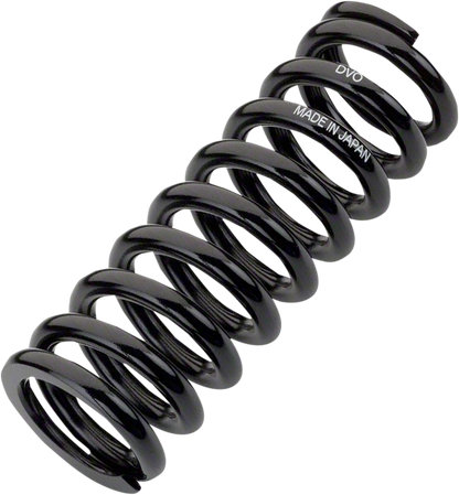 INTENSE DVO Shock Spring - 600 lbs 1428130-600