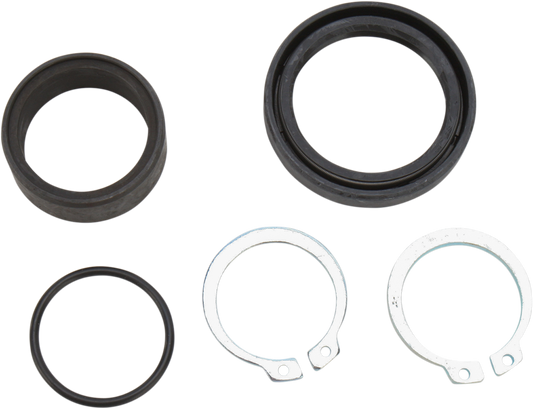 MOOSE RACING Countershaft Seal Kit - KTM 25-4004