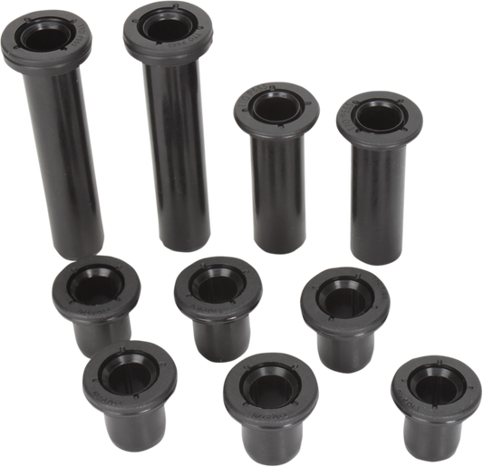 MOOSE RACING Rear Suspension Bushing Kit 50-1125