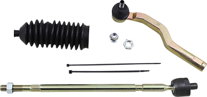 MOOSE RACING Tie-Rod Assembly Kit - Right Front Inner/Outer 51-1094-R