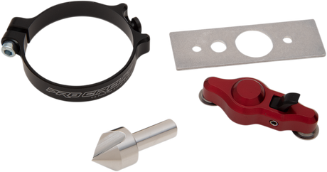 PRO CIRCUIT Launch Control Kit 2912-339