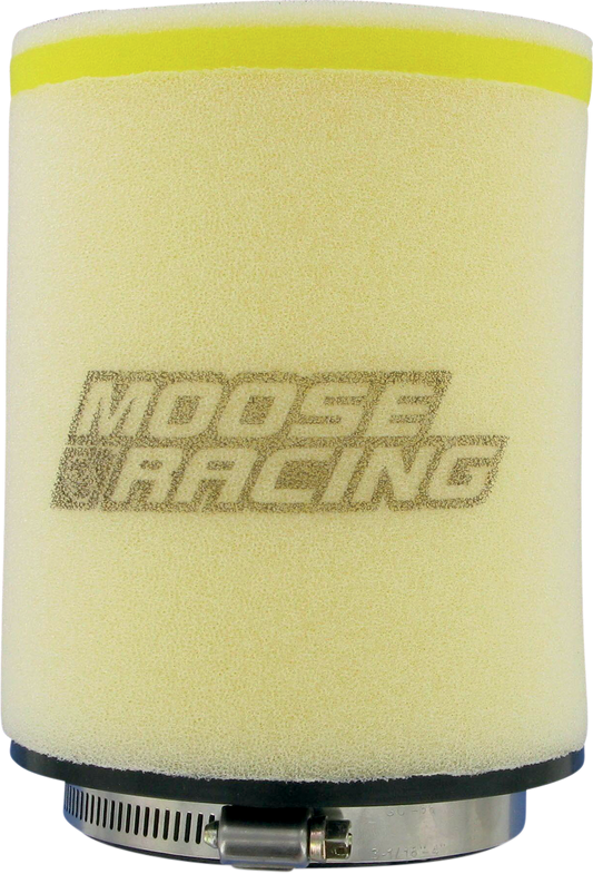 MOOSE RACING Air Filter - Can-Am DS450 3-35-05