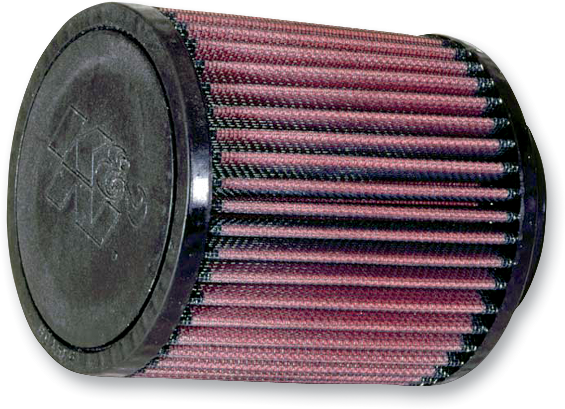 Filtro de aire K&amp;N - TRX300EX HA-3094 