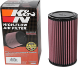 Filtro de aire K&amp;N - KRX 1000 Teryx KA-1020 