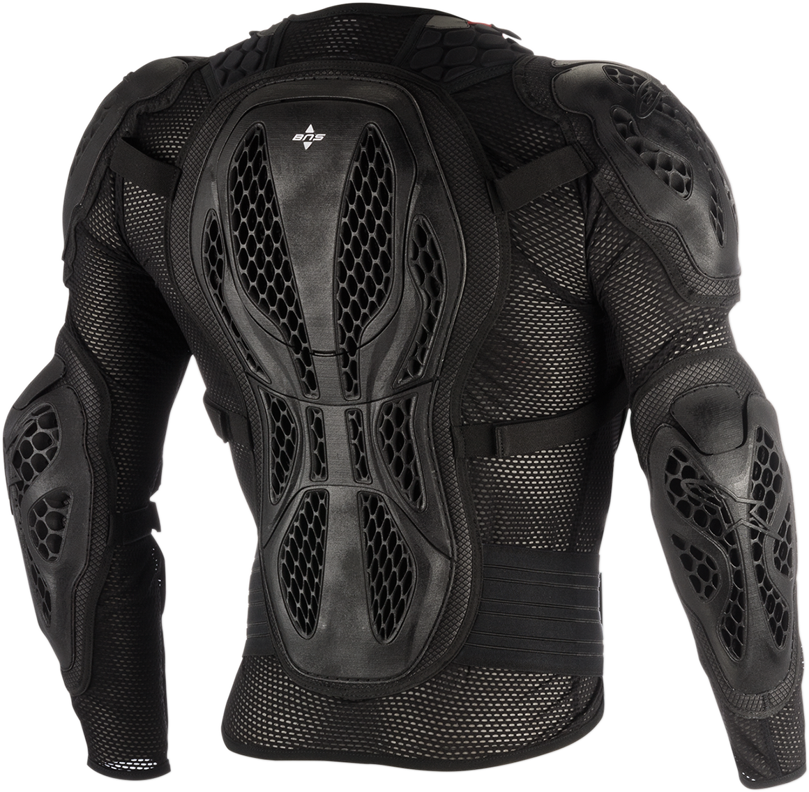 Chaqueta ALPINESTARS Bionic Action - Mediana 6506818-13-M 