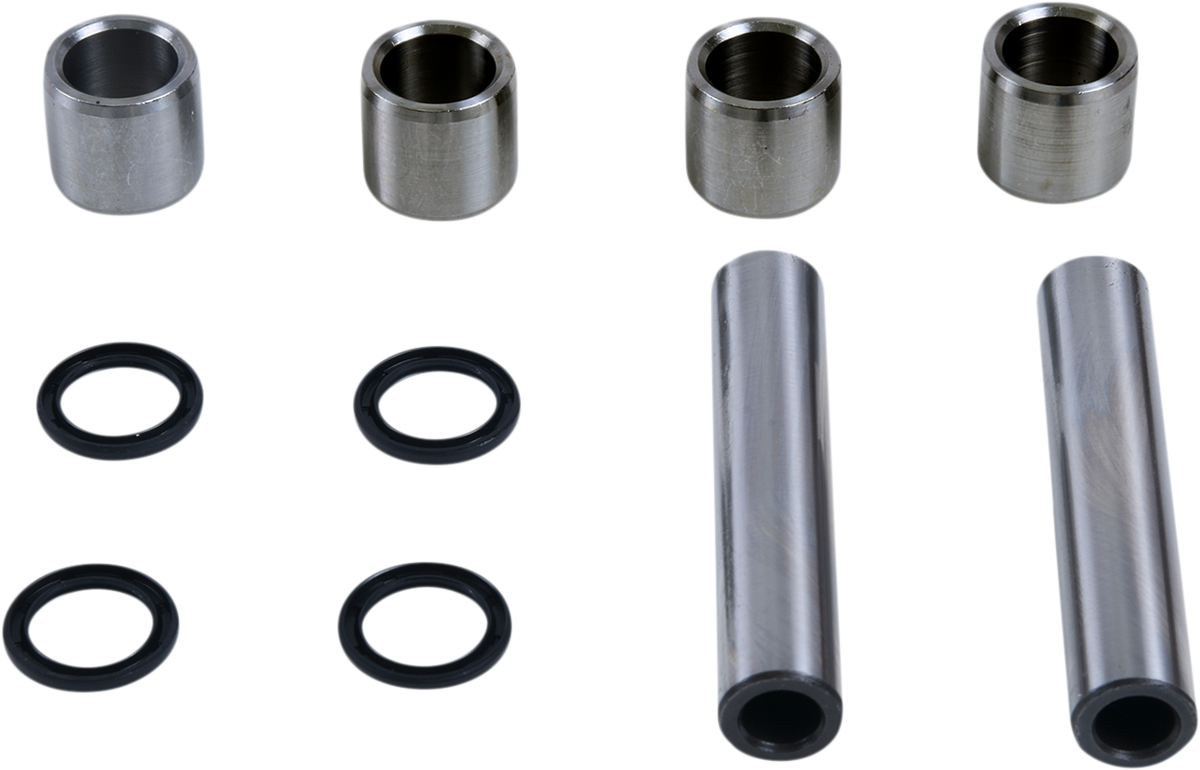 MOOSE RACING Rear Independent Suspension Knuckle Kit (Only) 50-1228