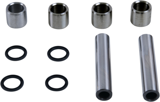 MOOSE RACING Rear Independent Suspension Knuckle Kit (Only) 50-1228