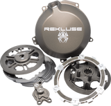 REKLUSE Core Manual TorqDrive® Clutch Kit RMS-7113281