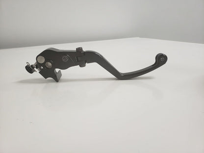 Galespeed active r1 r6 adjustable billet brake lever